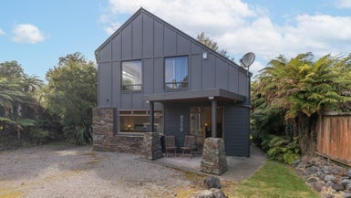 237 Taupahi Road, Tūrangi - Carousel 1