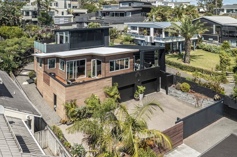 1/86 Bay Street, Red Beach, Red Beach - Carousel 1