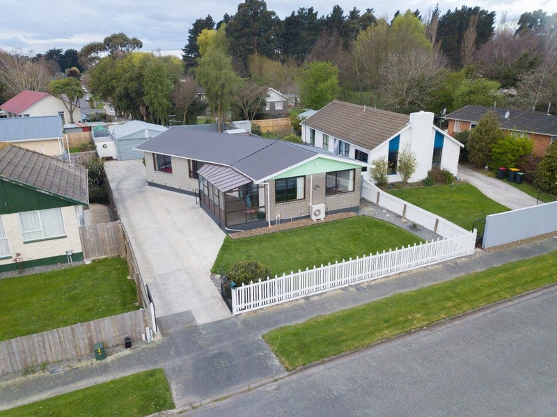 28 Salmond Street, Hoon Hay, Christchurch - Carousel 15