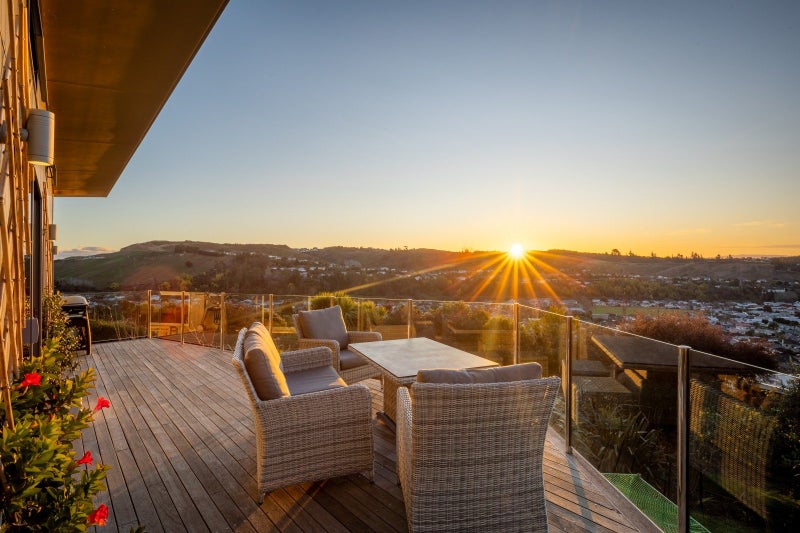 5 Blampied Place, Nelson South, Nelson - Carousel 2