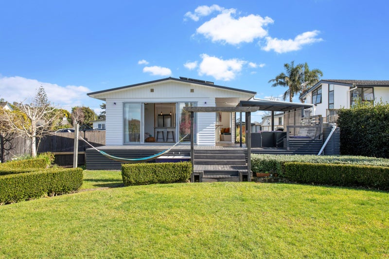191 Kauri Road, Whenuapai, Auckland - Carousel 1