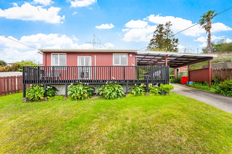 4 Beverley Road, Stanmore Bay, Whangaparaoa - Carousel 1