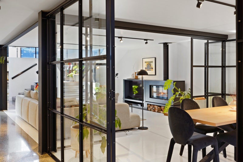 9A Waghorne Street, Ahuriri, Napier - Carousel 1