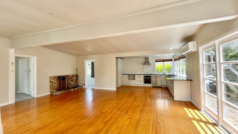 56 Hastings Road, Mairangi Bay, Auckland - Carousel 2