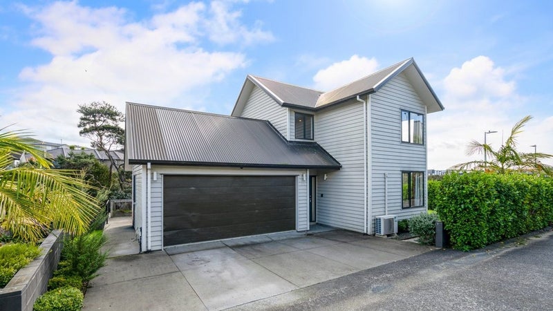 57A Westgate Drive, Massey, Auckland - Carousel 1