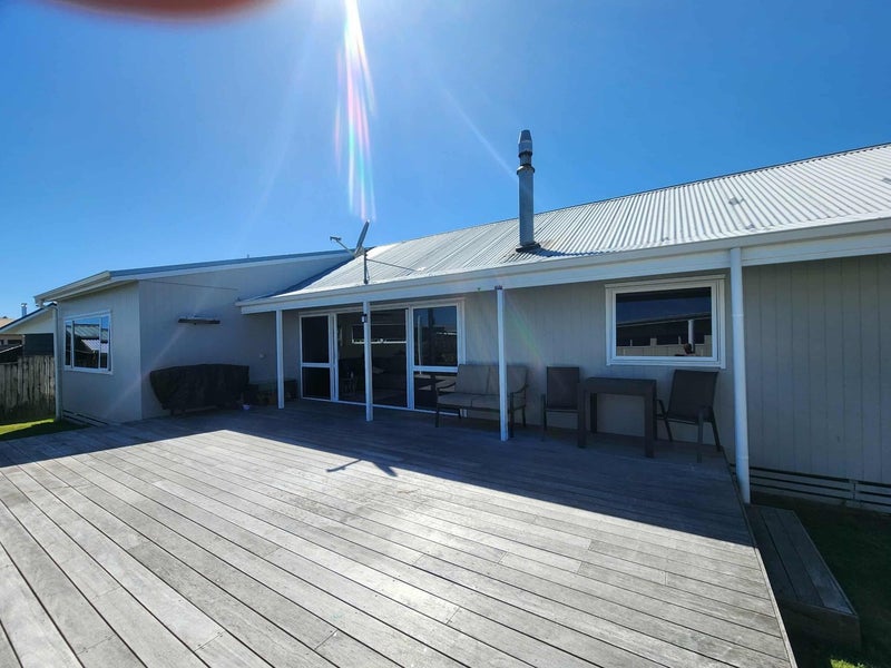 10B Redditch Place, Papamoa Beach, Papamoa - Carousel 1