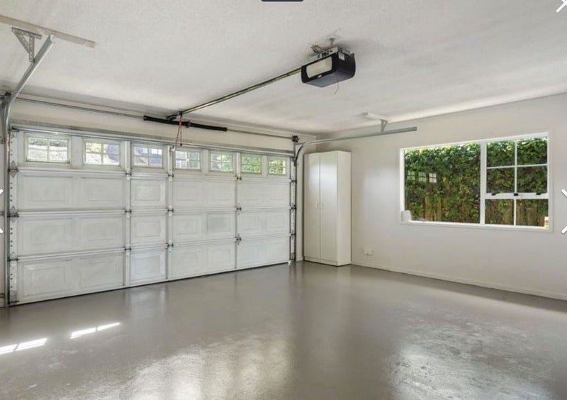 3 Delisle Place, Windsor Park, Auckland - Carousel 7