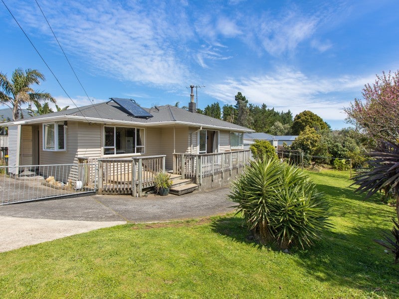 142 Pioneer Road, Spotswood, New Plymouth - Carousel 1