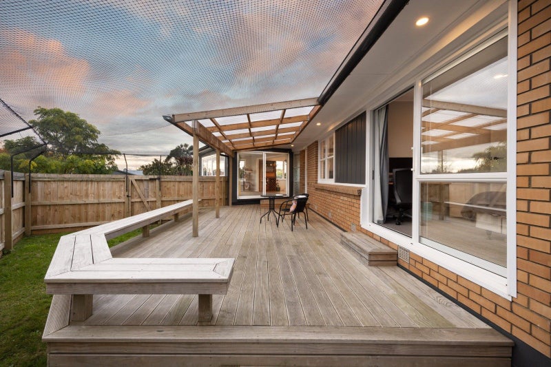 14 Mears Road, St Andrews, Hamilton - Carousel 2