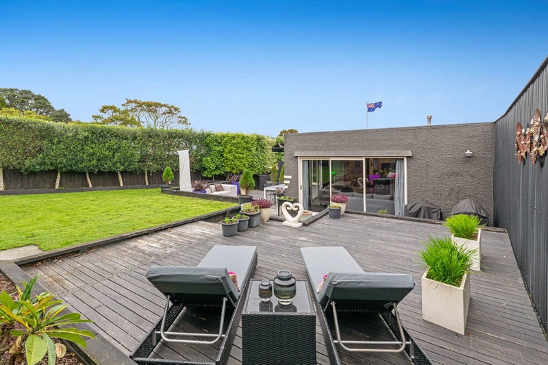 37 Killarney Avenue, Torbay, Auckland - Carousel 23