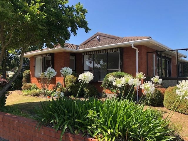 19 Montclare Avenue, Ilam, Christchurch - Carousel 1