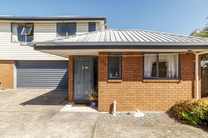 2/68 Fairfield Avenue, Addington, Christchurch - Carousel 18