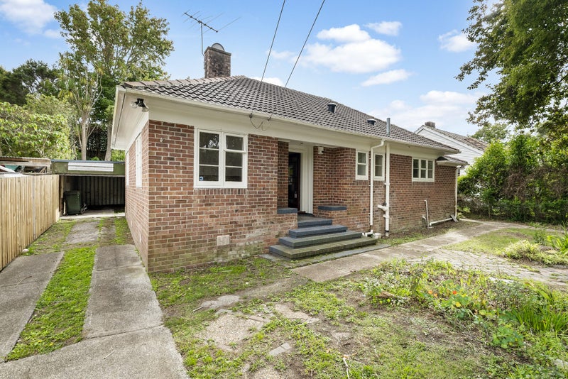 20 Tawariki Street, Ponsonby, Auckland - Carousel 2