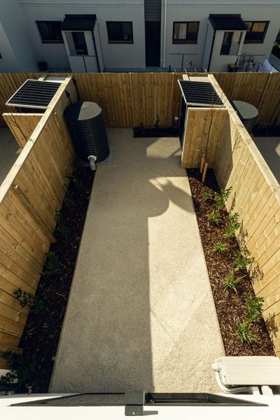 39 Bings Lane, Richmond, Christchurch - Carousel 14