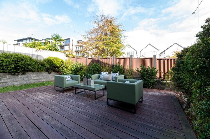 53 Te Oneroa Way, Long Bay, Auckland - Carousel 32