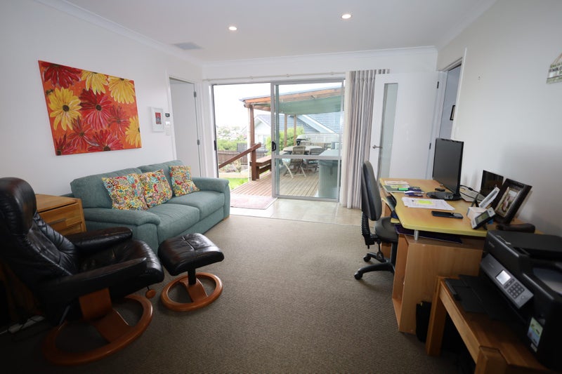 24 Keilor Road, Otumoetai, Tauranga - Carousel 26