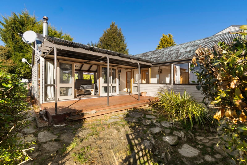165B Fernhill Road, Fernhill, Queenstown - Carousel 2