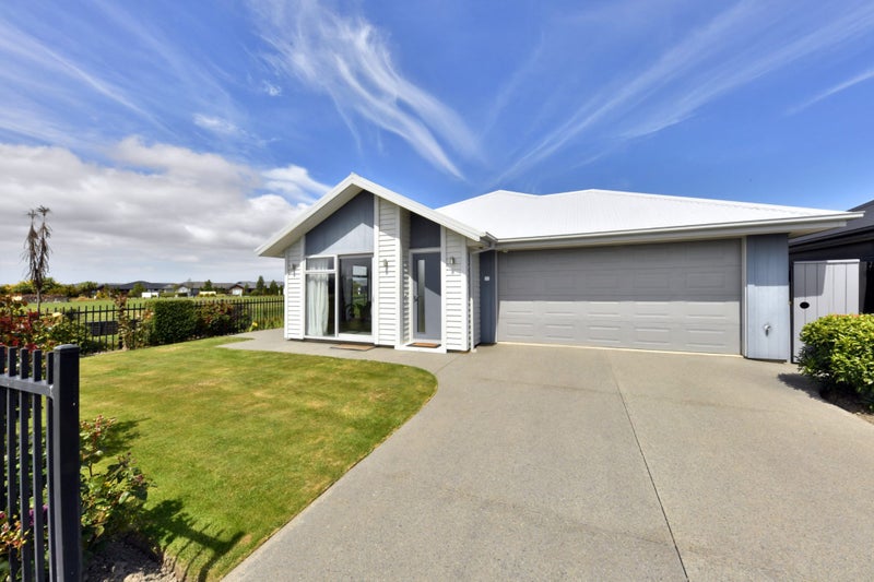 10 Limbrick Crescent, Wigram, Christchurch - Carousel 15