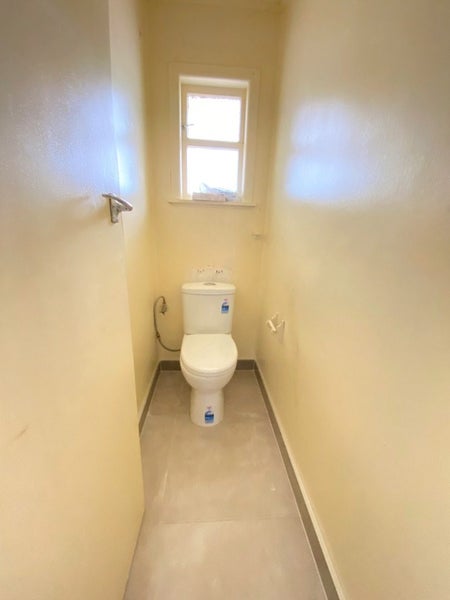 16 Tasman Drive, Opaheke, Papakura - Carousel 12