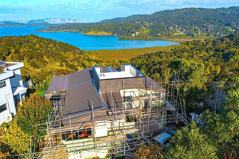 131 Victory Road, Laingholm, Auckland - Carousel 2