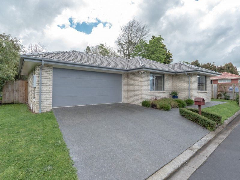 19A Sexton Road, Huntington, Hamilton - Carousel 11
