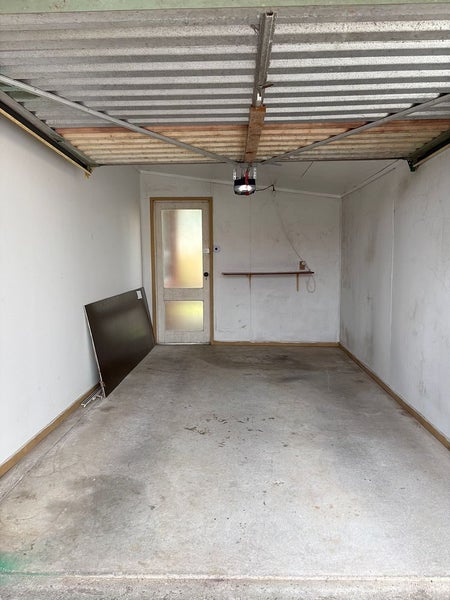 1B Saltash Street, Upper Vogeltown, New Plymouth - Carousel 21