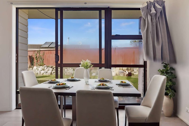 1 Deborah Place, Mangakakahi, Rotorua - Carousel 2