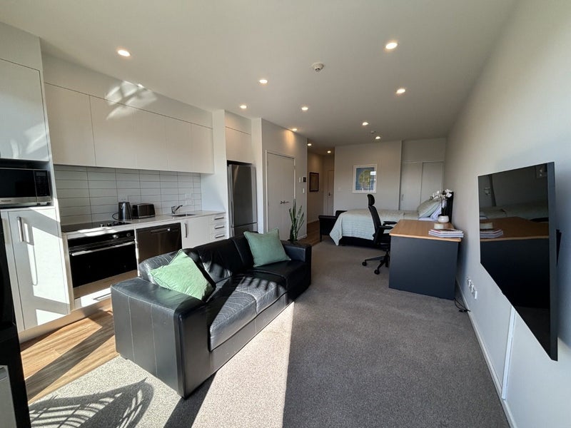 104/0 Fraser Avenue, Northcote, Auckland - Carousel 2