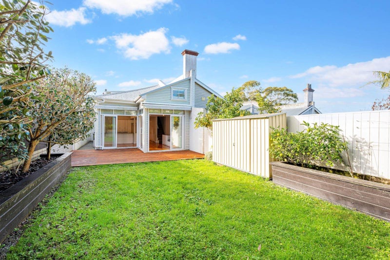 25 Kelmarna Avenue, Ponsonby, Auckland - Carousel 2