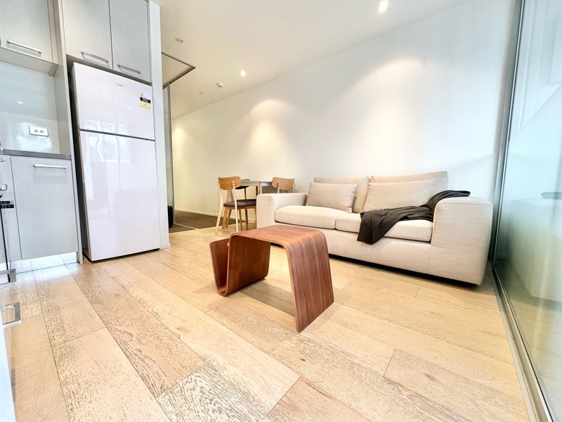 503/8 Airedale Street, Auckland Central, Auckland - Carousel 1