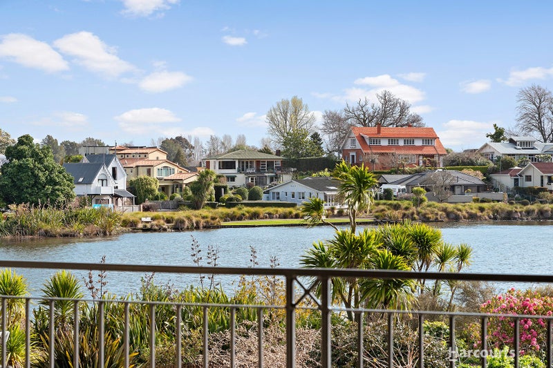 174 Pembroke Street, Hamilton Lake, Hamilton - Carousel 2