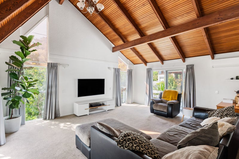 59 Sunvale Crescent, Whataupoko, Gisborne - Carousel 2