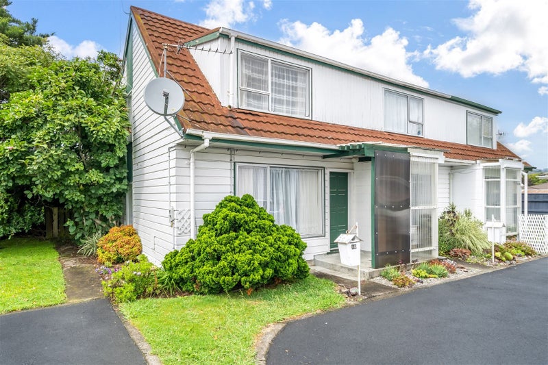 10/65 Ararino Street, Trentham, Upper Hutt - Carousel 12