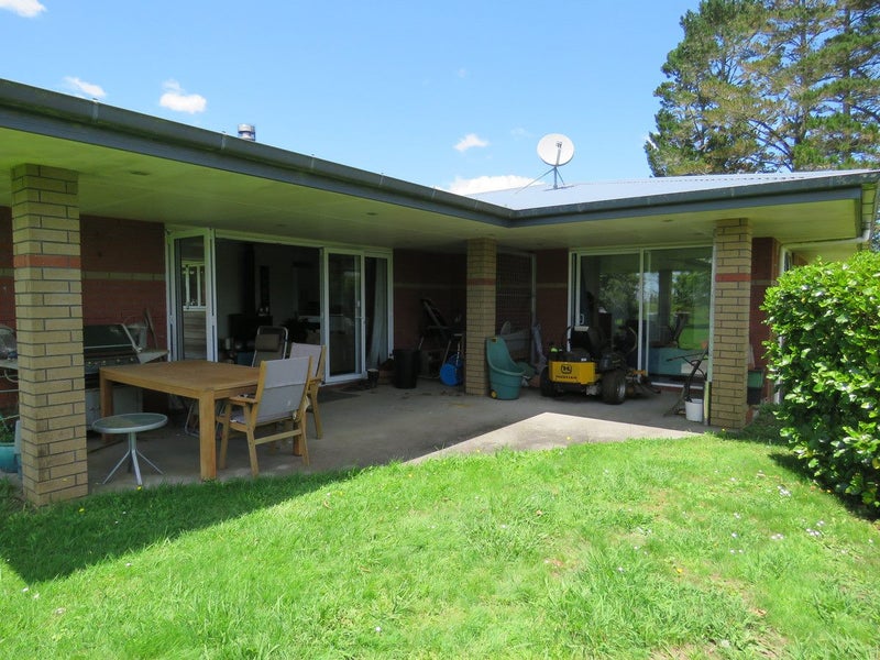 113 Signal Road, Okaihau, Okaihau - Carousel 2
