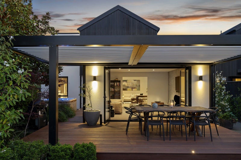 89B Mays Road, St Albans, Christchurch - Carousel 2