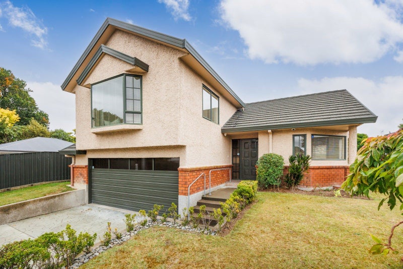 184 Victoria Avenue, Hokowhitu, Palmerston North - Carousel 2