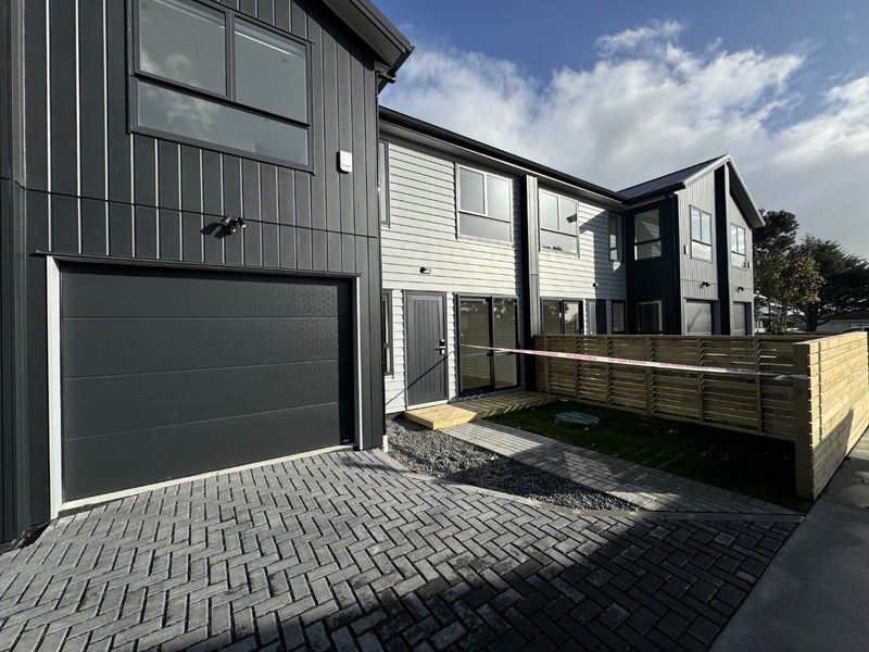 458B Weymouth Road, Weymouth, Auckland - Carousel 12