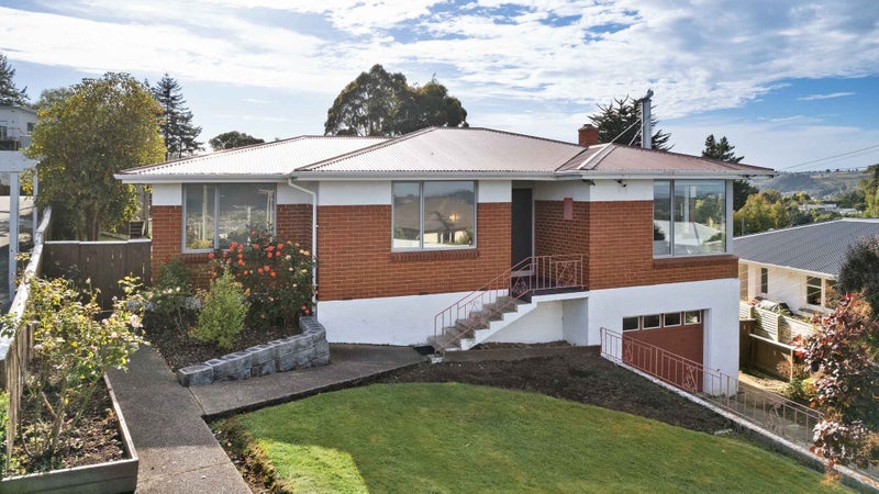 43 Torquay Street, Abbotsford, Dunedin - Carousel 1