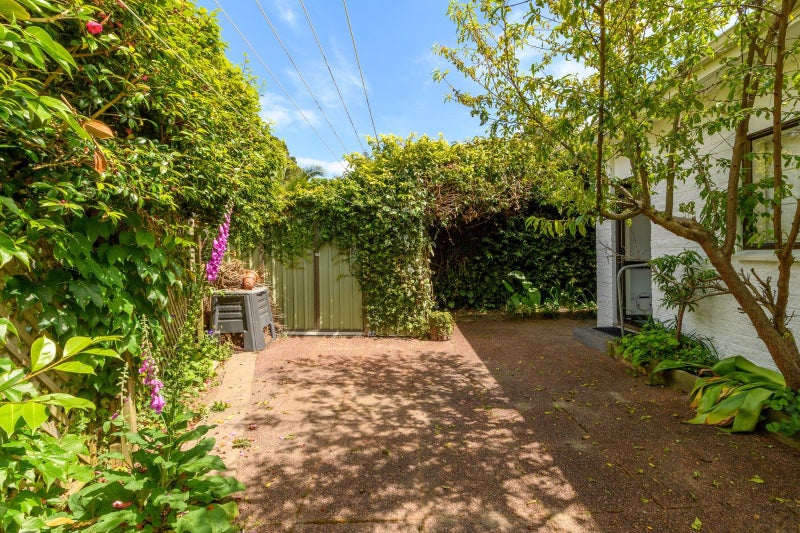 45 Rewarewa Place, Matua, Tauranga - Carousel 22