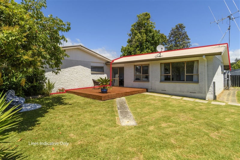 399B Ngatai Road, Bellevue, Tauranga - Carousel 2