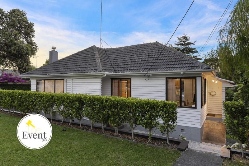 1/8 Park Avenue, Northcote, Auckland - Carousel 1