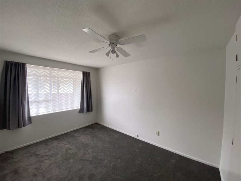 1/3 James Condon Place, Redwood, Christchurch - Carousel 9