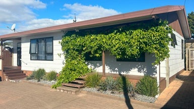 2/191 Rifle Range Road, Taupō - Carousel 1