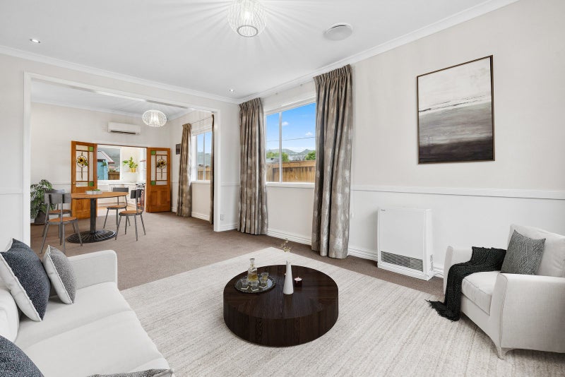 17 King Street, Petone, Lower Hutt - Carousel 2