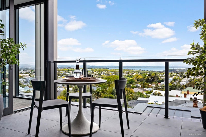 206/199 Great North Road, Grey Lynn, Auckland - Carousel 1