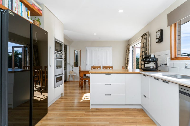 30B Bassett Street, Burwood, Christchurch - Carousel 2