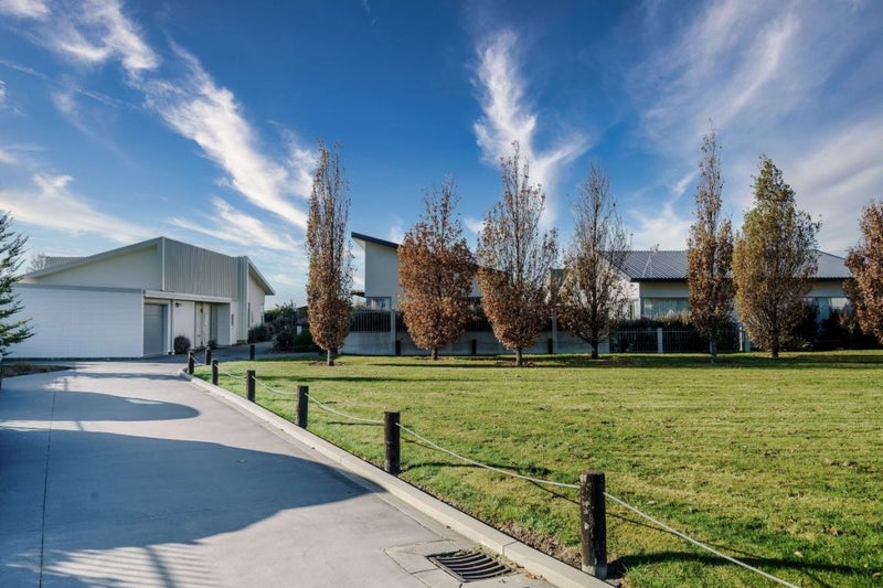 5/71 Corsair Drive, Wigram, Christchurch - Carousel 13