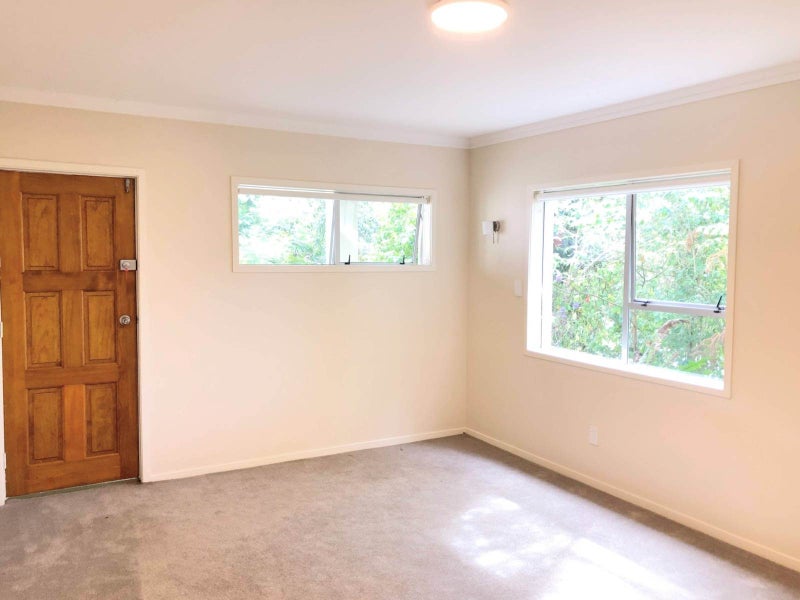 17B Chatfield Place, Remuera, Auckland - Carousel 2