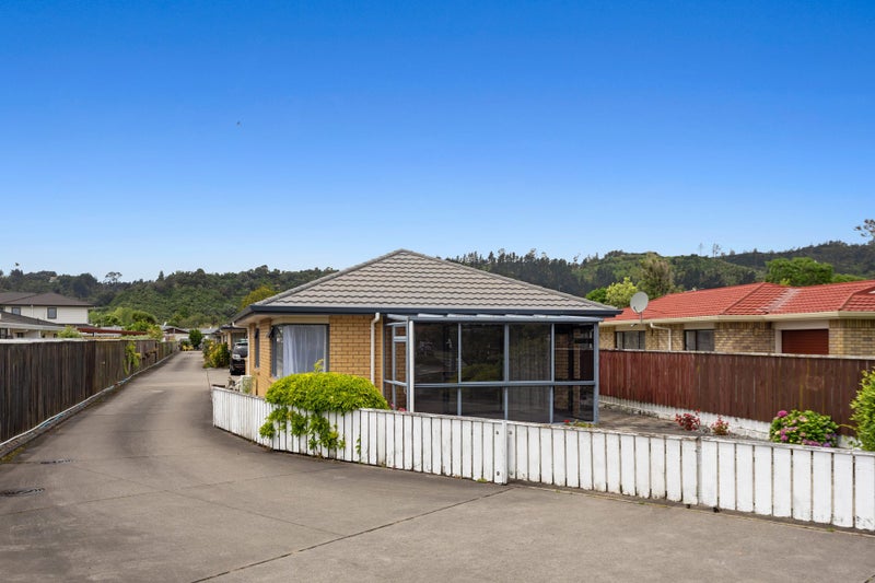 1/95 King Street, Whakatane, Whakatane - Carousel 1