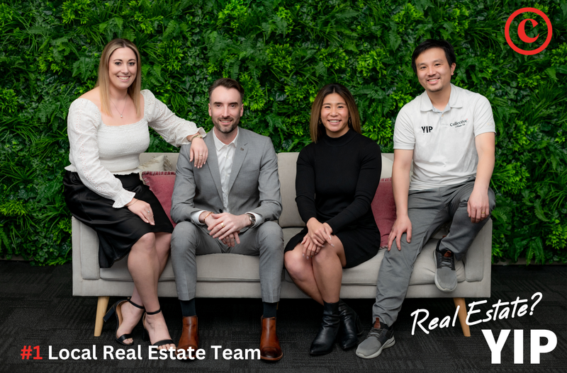 21 Warrington Grove, Newlands, Wellington - Carousel 16